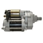 MPA Electrical 17490 Starter Motor - view 3