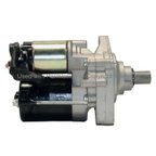 MPA Electrical 17491 Starter Motor - view 3