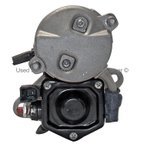 MPA Electrical 17493N Starter Motor - view 4