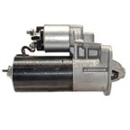 MPA Electrical 17508N Starter Motor - view 3