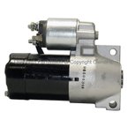 MPA Electrical 17509 Starter Motor - view 3