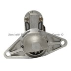 MPA Electrical 17514 Starter - view 1