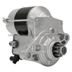 MPA Electrical 17516N Starter - view 2