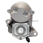 MPA Electrical 17516N Starter - view 4