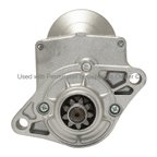 MPA Electrical 17516N Starter - view 1