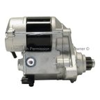 MPA Electrical 17516N Starter - view 3