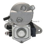 MPA Electrical 17519N Starter - view 4