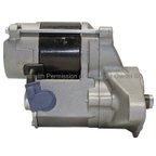 MPA Electrical 17519N Starter - view 3