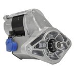 MPA Electrical 17519 Starter Motor - view 2