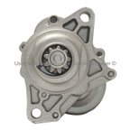 MPA Electrical 17527 Starter Motor - view 1