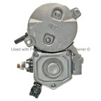 MPA Electrical 17530 Starter Motor - view 4