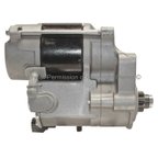 MPA Electrical 17530 Starter Motor - view 3