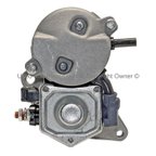 MPA Electrical 17531 Starter Motor - view 4