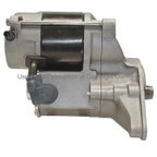 MPA Electrical 17531 Starter Motor - view 3