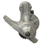 MPA Electrical 17540 Starter Motor - view 1