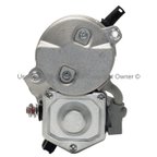 MPA Electrical 17546N Starter Motor - view 4