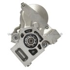 MPA Electrical 17546N Starter Motor - view 1
