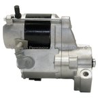 MPA Electrical 17546N Starter Motor - view 3