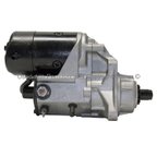 MPA Electrical 17548 Starter Motor - view 3