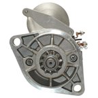 MPA Electrical 17549 Starter Motor - view 1