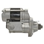 MPA Electrical 17549 Starter Motor - view 3