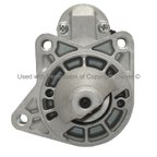 MPA Electrical 17559N Starter Motor - view 1