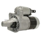 MPA Electrical 17559 Starter Motor - view 2