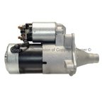 MPA Electrical 17559 Starter Motor - view 3