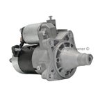 MPA Electrical 17561 Starter Motor - view 2