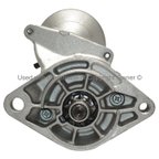 MPA Electrical 17562N Starter Motor - view 1