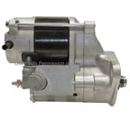 MPA Electrical 17562N Starter Motor - view 3