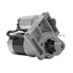 MPA Electrical 17564 Starter Motor - view 2