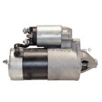 MPA Electrical 17566 Starter Motor - view 3