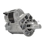 MPA Electrical 17570 Starter Motor - view 2