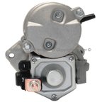 MPA Electrical 17570 Starter Motor - view 4