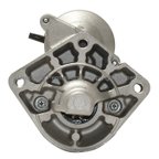 MPA Electrical 17570 Starter Motor - view 1