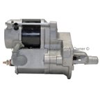 MPA Electrical 17570 Starter Motor - view 3