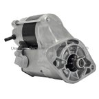 MPA Electrical 17571 Starter Motor - view 2