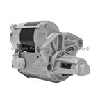 MPA Electrical 17573 Starter Motor - view 2
