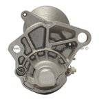 MPA Electrical 17573 Starter Motor - view 1