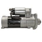 MPA Electrical 17578 Starter Motor - view 3