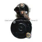 MPA Electrical 17603 Starter Motor - view 4