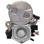 MPA Electrical 17668N Starter Motor - view 4