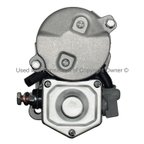 MPA Electrical 17671 Starter Motor - view 4