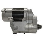 MPA Electrical 17672N Starter Motor - view 3