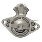MPA Electrical 17680 Starter Motor - view 1