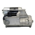MPA Electrical 17682 Starter Motor - view 3