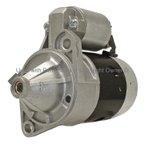 MPA Electrical 17684 Starter Motor - view 2