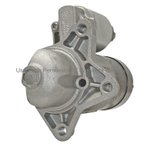MPA Electrical 17691 Starter Motor - view 2