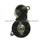MPA Electrical 17692 Starter Motor - view 4